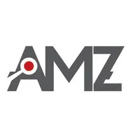 AMZ EMPRESARIAL