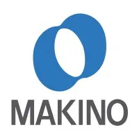 Makino Asia Pte Ltd