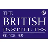 The British Institutes