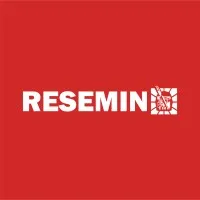 RESEMIN