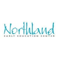 Northland Early Education Center