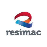 Resimac