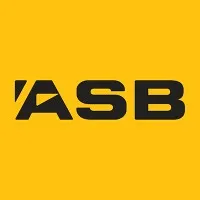 ASB Bank