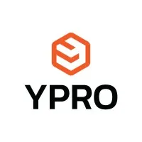 YPRO Group Indonesia