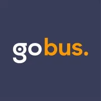 GoBus Transportation