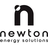 Newton Energy Solutions