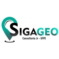SigaGeo Jr. Consultoria- UFPE