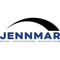 JENNMAR