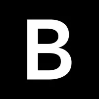 Bloomberg New Energy Finance