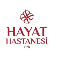 HAYAT HASTANESİ