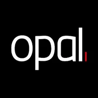 Opal Publicidade