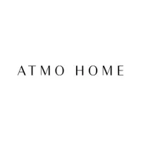 Atmo Home