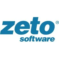 ZETO Software Sp. z o.o.