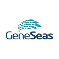 GeneSeas Aquacultura Ltda.