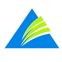 Acumen Capital Market India Limited