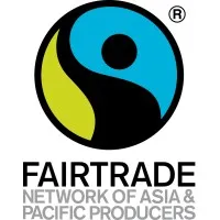 Fairtrade Network of Asia & Pacific Producers ( NAPP)