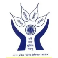 Uttar Pradesh Human Rights Commission (UPHRC)
