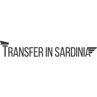 Transfer in Sardinia