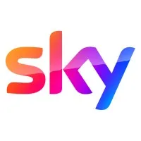 Sky Sports Digital Media