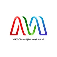 MTV/MBC Channels Pvt. Ltd., Capital Maharaja Organisation