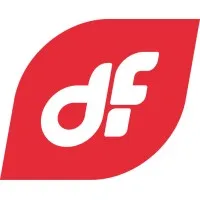 DF-Duro Felguera