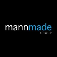 Mann Made Group