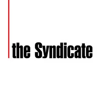 theSyndicate.Ro