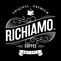 Richiamo Coffee