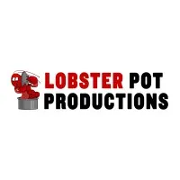 Lobster Pot Productions