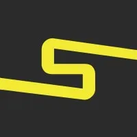 Sea Machines Robotics