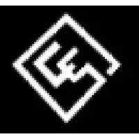 Commerce Society, Hans Raj College