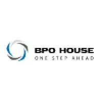 UAB BPO House