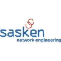 Sasken Network Engineering Ltd
