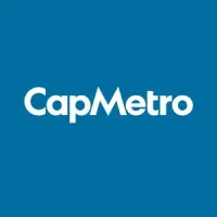 Capital Metro