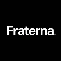 FRATERNA