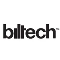 Biltech Building Elements Ltd.