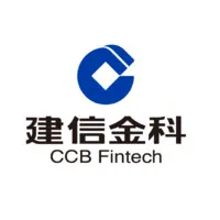 CCB Fintech