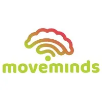 Moveminds
