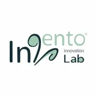InVento Innovation Lab impresa sociale s.r.l