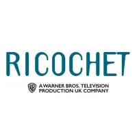 Ricochet TV Production