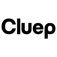 Cluep