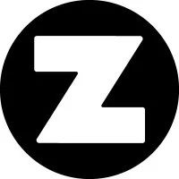 ZD India®