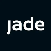Jade Software Corporation