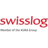 FORTE, a Swisslog Company