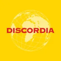 DISCORDIA - Global Transport and Forwarding
