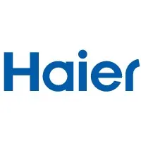 Haier Bangladesh Ltd
