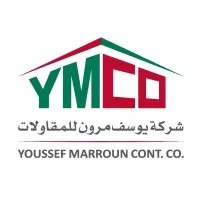 YMCO - Youssef Marroun Contracting Company