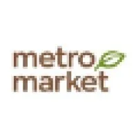 Metro Market