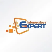 Expert Informatique