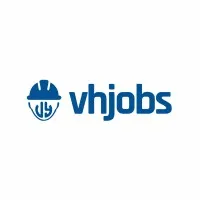 Vhjobs